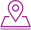 AUTOMAX