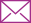 AUTOMAX