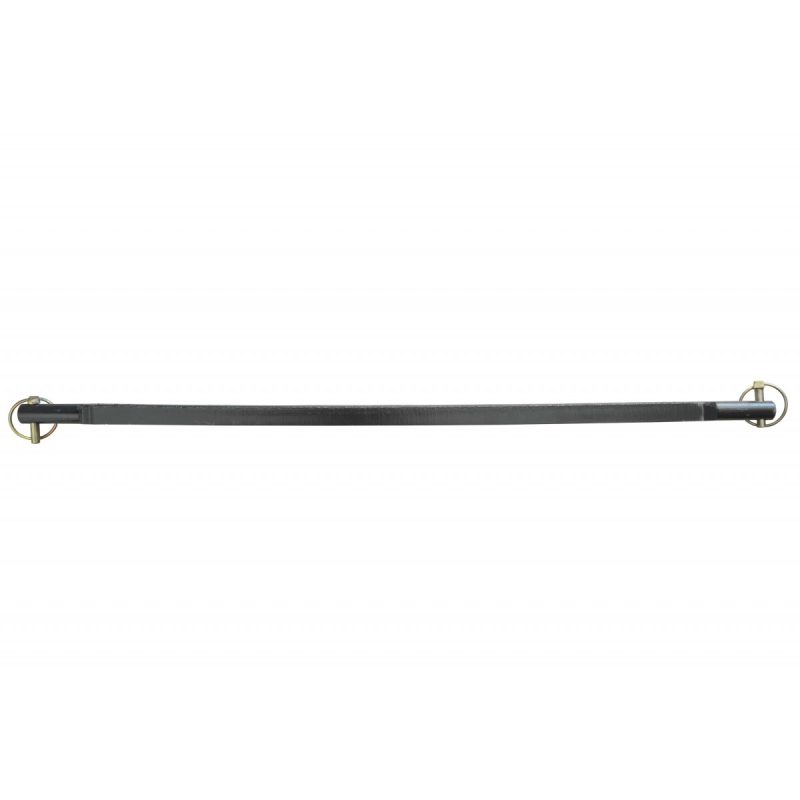 Belka zaczepowa 70 cm KAT 1 uniwersalna do zawiesi TUZ