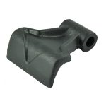 Bijak, nóż młotkowy, młotek bijakowy do kosiarki bijakowej EFG / 12 mm, 440 g