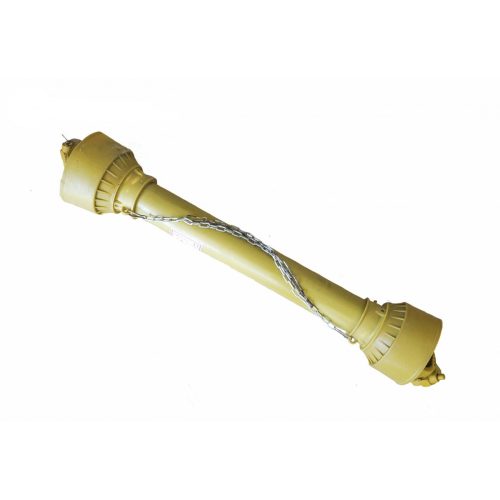 Wałek WOM 045B - 76cm
