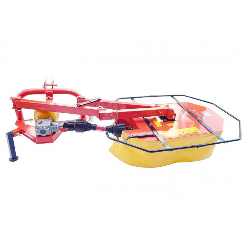 Kosiarka rotacyjna MINI L100 TRX