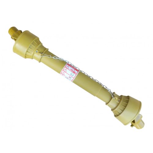 Wałek WOM 04B – 100cm