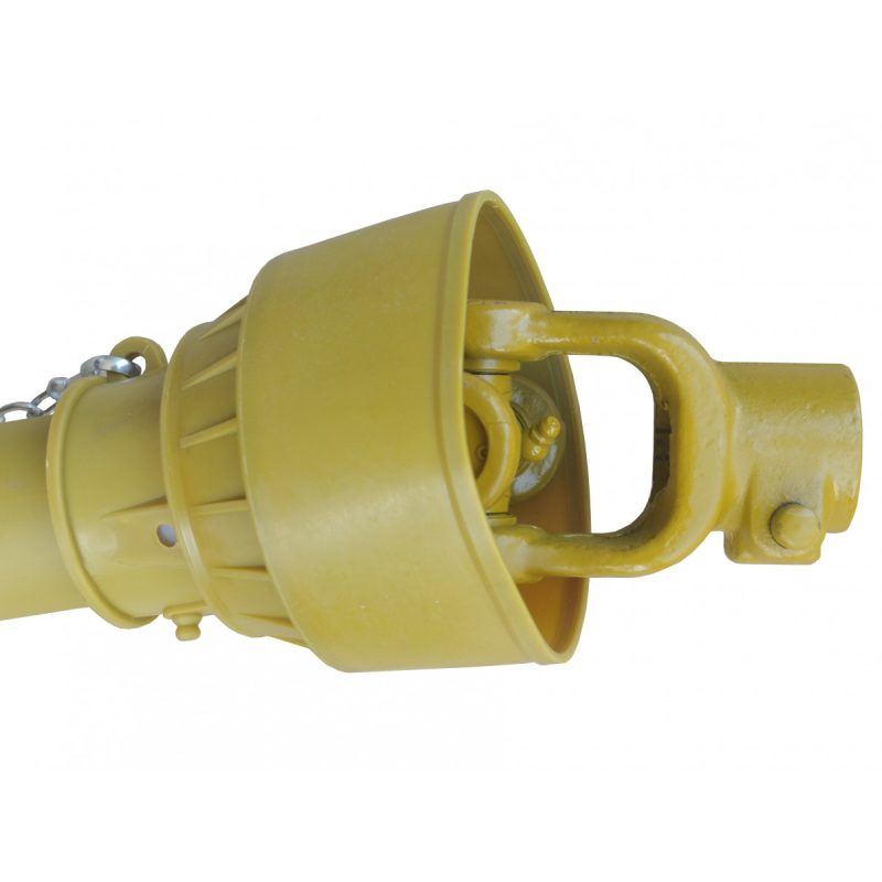 Wałek WOM 04B – 100cm