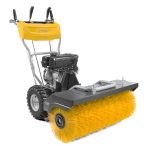 Zamiatarka spalinowa Stiga SWS 600 G