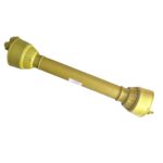 Wałek WOM ze zrywnym klinem 05B-LF – 85 cm / do 55KM